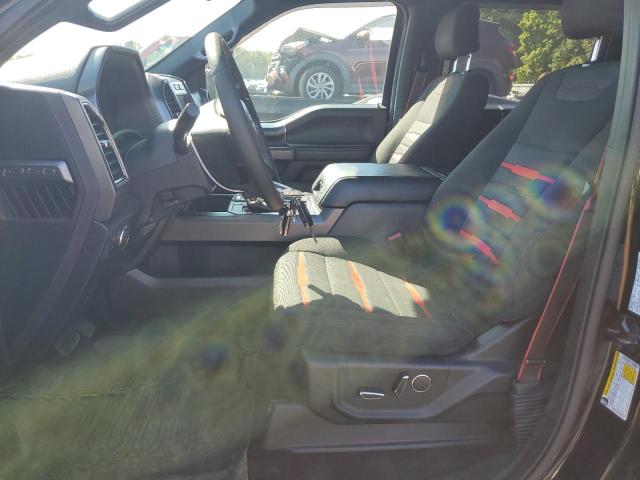 1FTEW1EG2HFB85015 Ford F150 SUPER