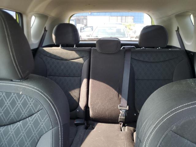 KNDJN2A26G7844997 KIA Soul