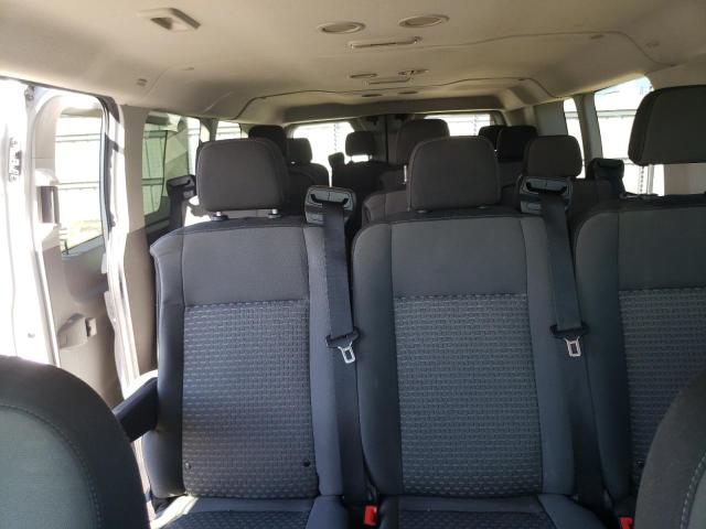 1FBAX2YG9MKA15088 Ford TRANSIT T-