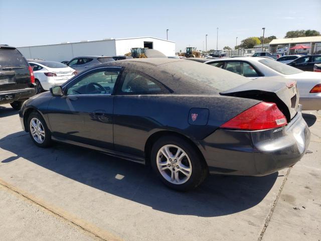 2006 HONDA ACCORD EX 1HGCM72756A004361  69896384