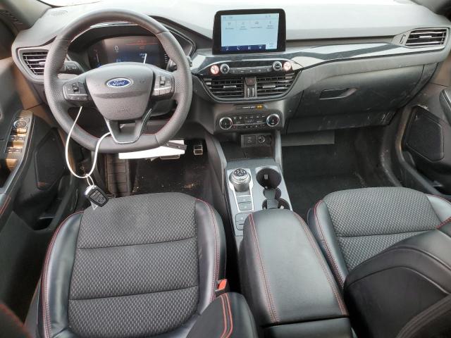 2023 FORD ESCAPE ST 1FMCU9MN7PUA58181  71022974