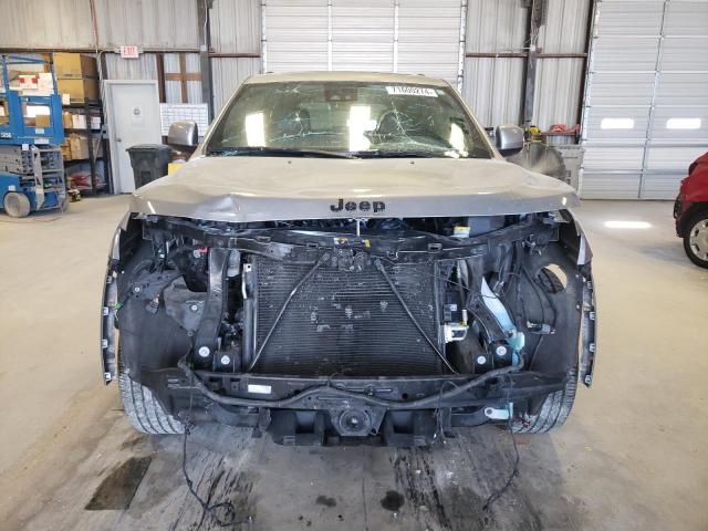 1C4RJFAG2LC209889 Jeep 2020