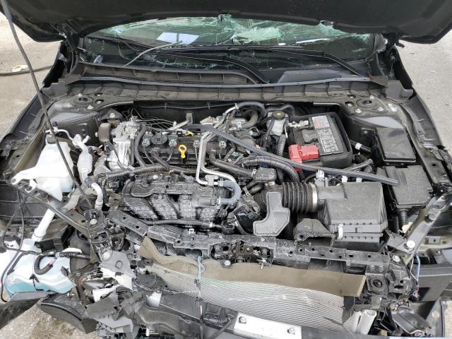 1N4BL4BV1RN365261 Nissan ALTIMA S