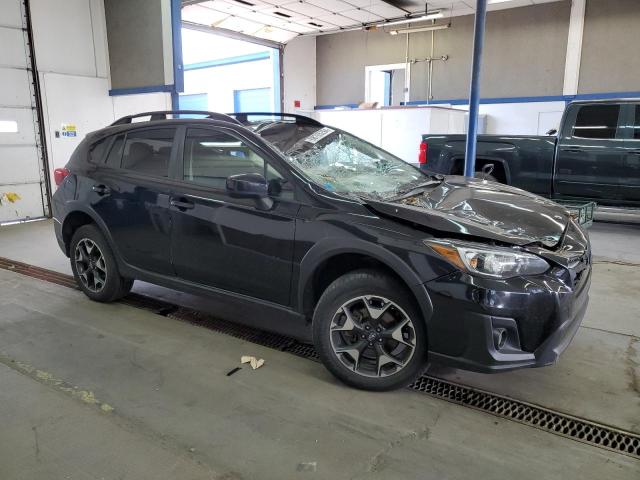 2019 SUBARU CROSSTREK JF2GTACC6KG354134  68765294