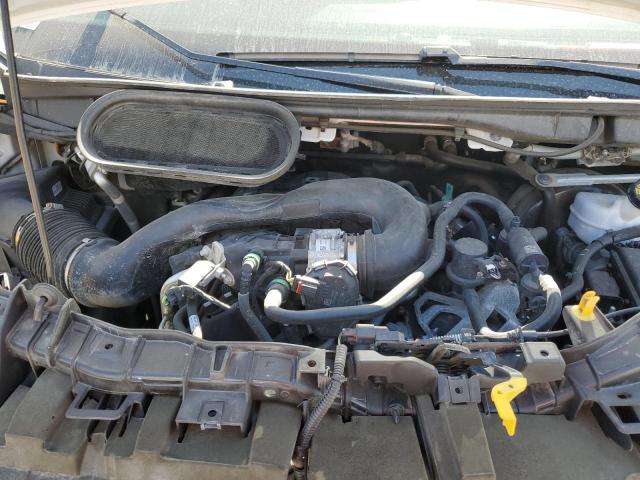 1FTBR1Y8XPKA42267 Ford TRANSIT T-