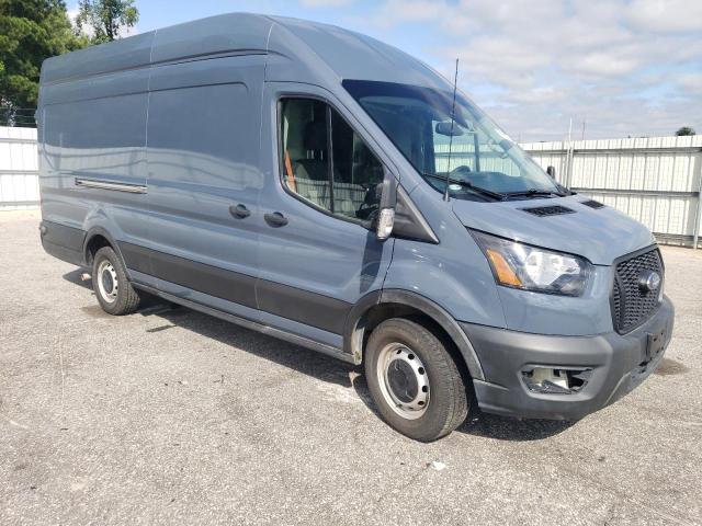 1FTBR3X82MKA55944 Ford TRANSIT T-