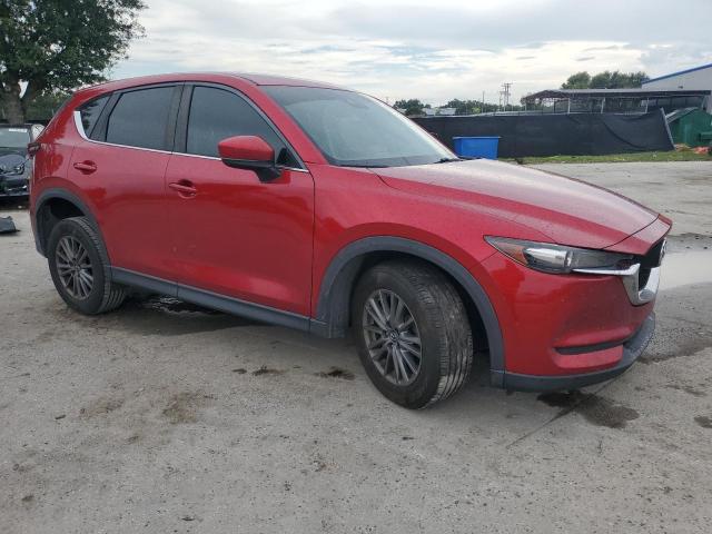 JM3KFABL9H0195880 Mazda CX-5 SPORT