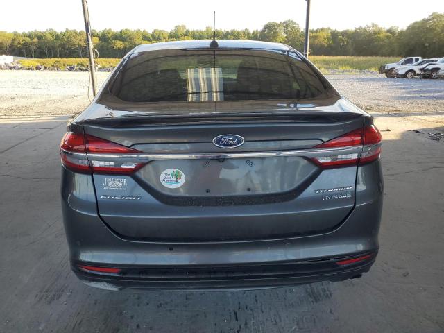 3FA6P0RU5HR397170 Ford FUSION TIT