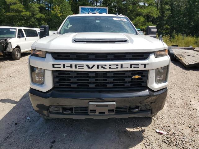1GC4YME75LF146130 Chevrolet Silverado