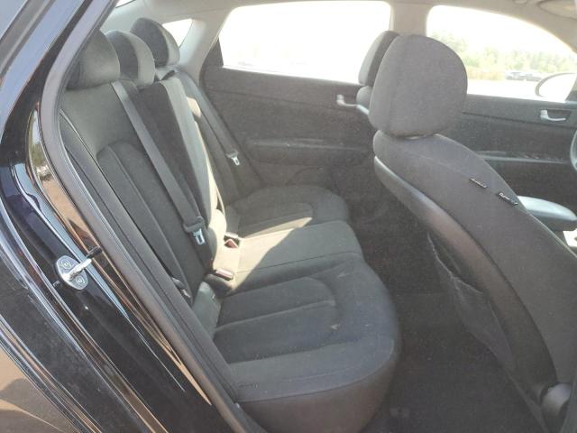 5XXGT4L30HG150316 KIA Optima Lx