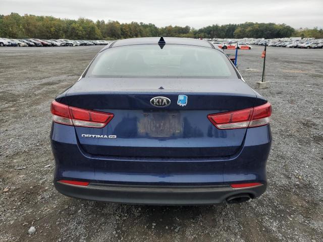 5XXGT4L30HG177807 KIA Optima Lx