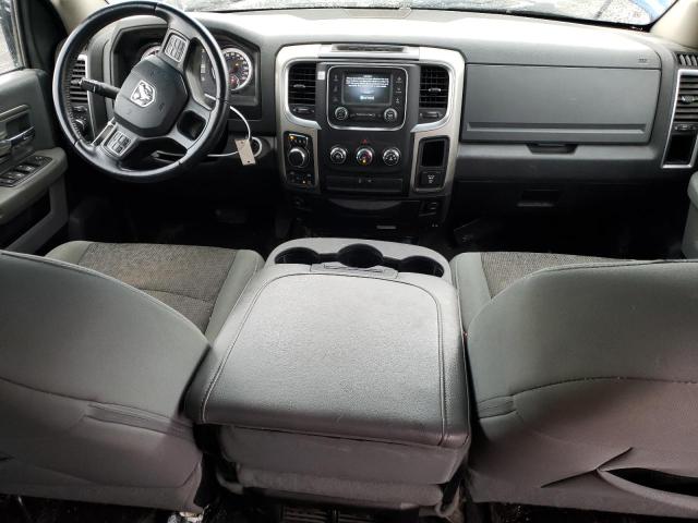 1C6RR7LT1FS757523 RAM 2015