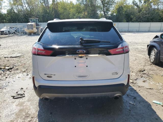 2FMPK4J92LBB05490 Ford EDGE SEL