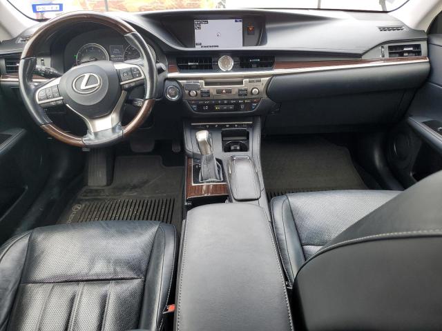 JTHBK1GG6G2233549 Lexus ES 350