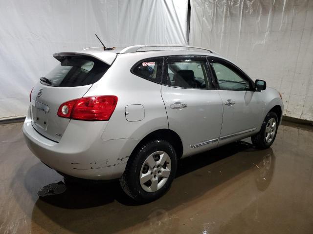 JN8AS5MV1FW755931 Nissan ROGUE SELE