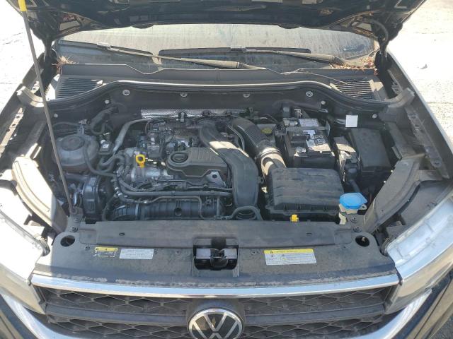 3VV5X7B26RM005174 Volkswagen tsi