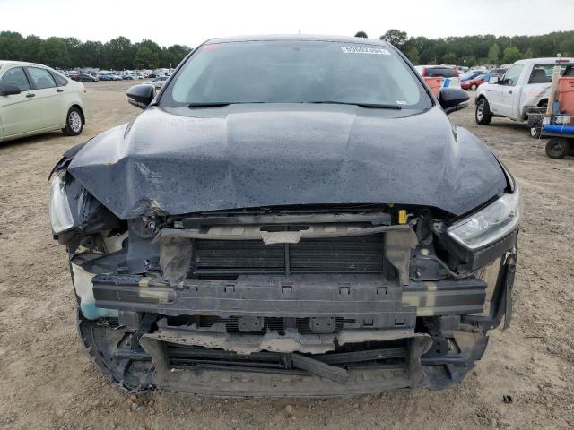 3FA6P0H74GR331560 Ford FUSION SE