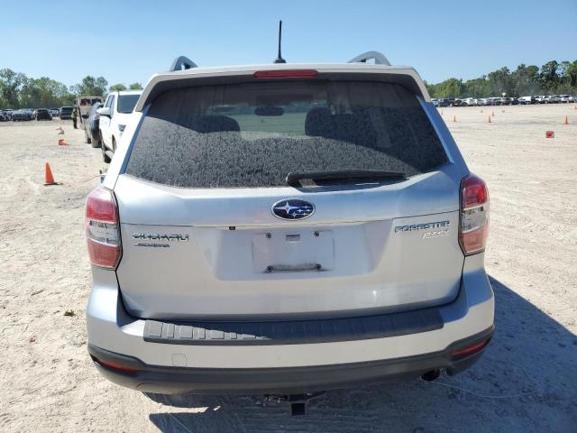 JF2SJAMC9EH441278 Subaru FORESTER 2