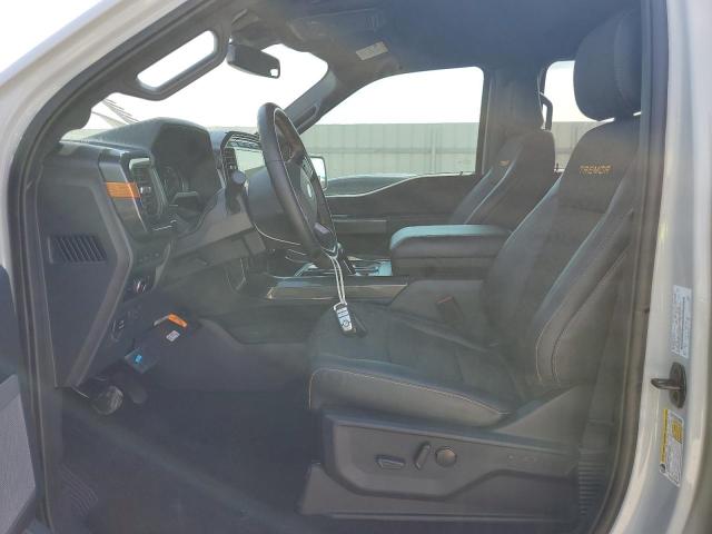 1FTEW1E8XPFA85185 Ford F150 SUPER