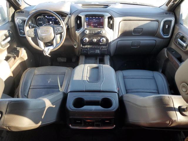 3GTU9FEL2NG129518 GMC SIERRA LIM