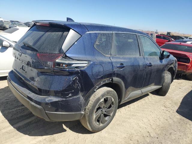 5N1BT3BA1RC678352 Nissan ROGUE SV