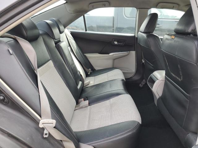 4T1BD1FK0EU141299 Toyota CAMRY HYBR