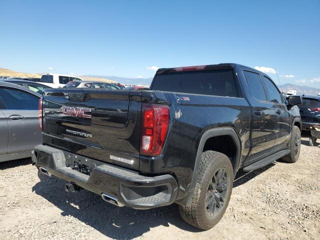 1GTUUCE81PZ248821 GMC SIERRA K15