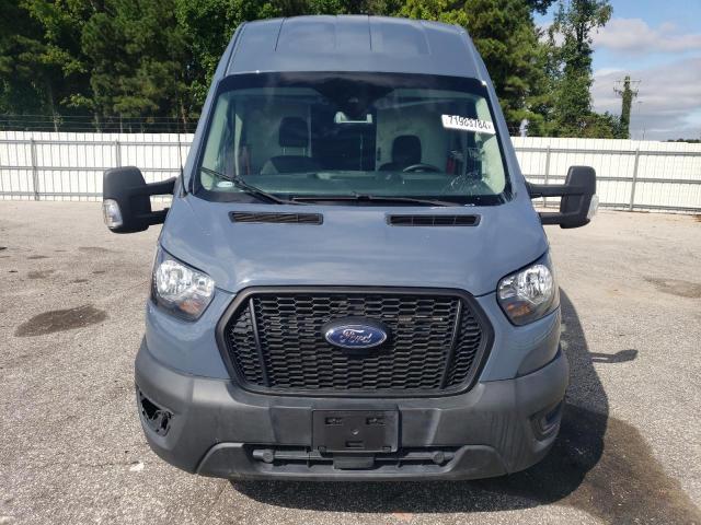 1FTBR3X82MKA55944 Ford TRANSIT T-