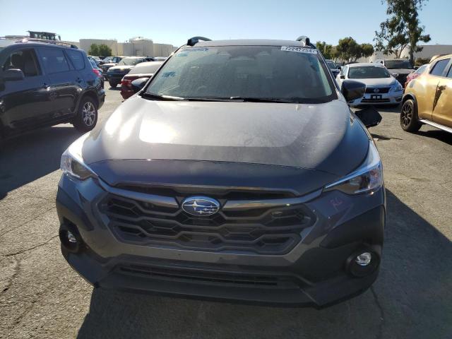 JF2GUADC2R8219555 Subaru Crosstrek