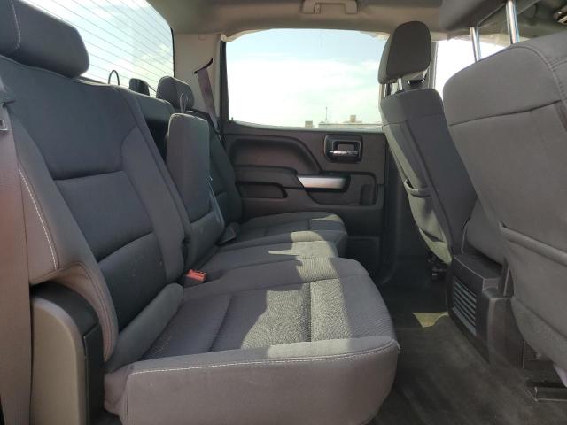3GCUKRER3HG417580 Chevrolet Silverado