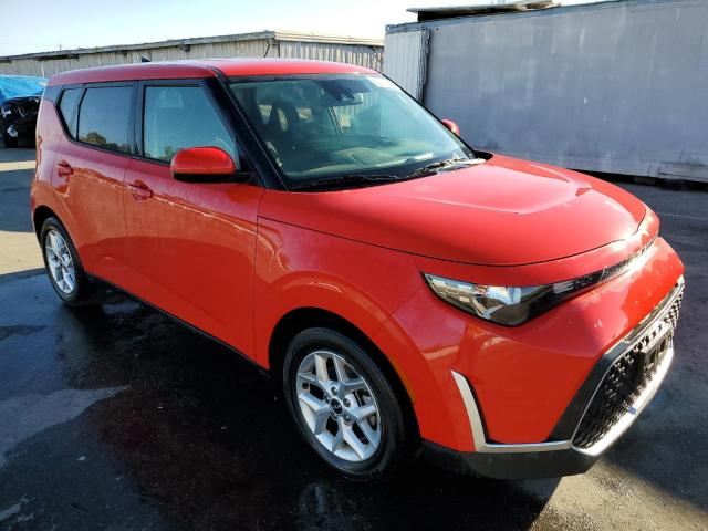 KNDJ23AU9P7206744 KIA SOUL LX