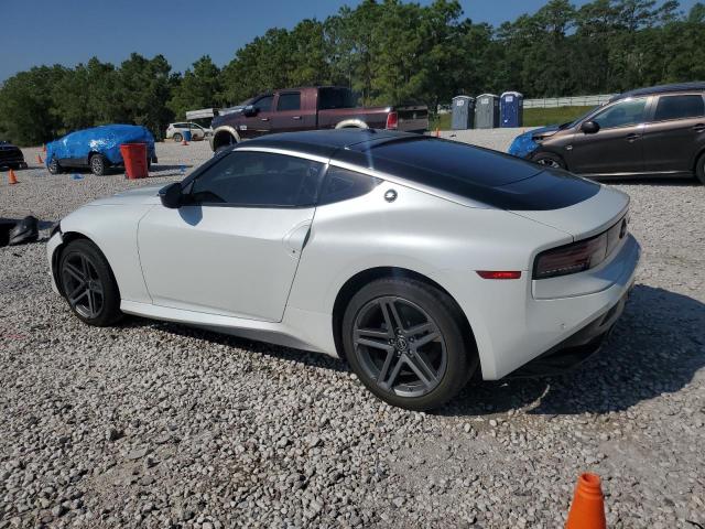 JN1BZ4AH8PM311031 Nissan Z Sport