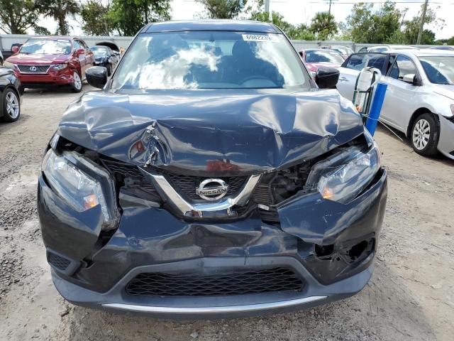 KNMAT2MT0GP722615 Nissan ROGUE S