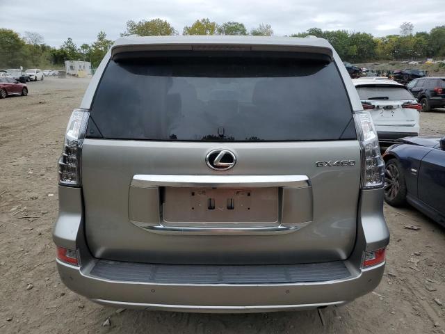 JTJAM7BX8M5277884 Lexus GX 460 PRE