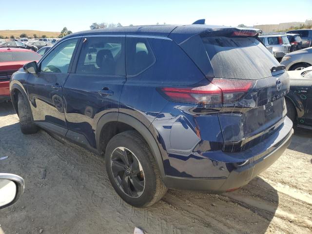 5N1BT3BA1RC678352 Nissan ROGUE SV