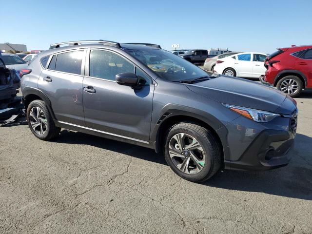 JF2GUADC2R8219555 Subaru Crosstrek