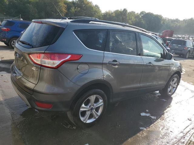 1FMCU9GX8EUC57475 Ford ESCAPE SE
