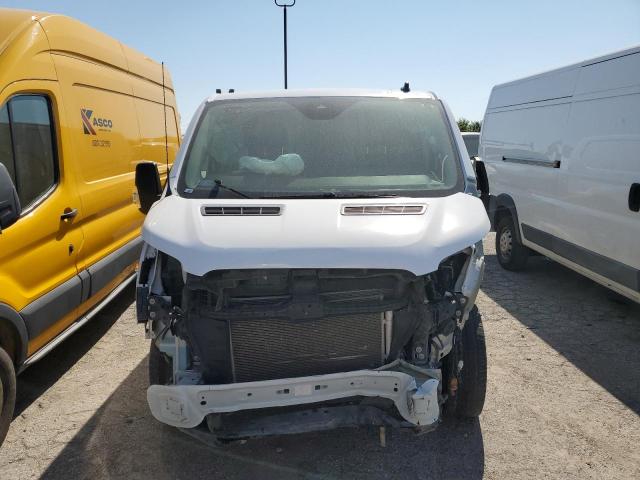 1FTBR1Y8XPKA42267 Ford TRANSIT T-