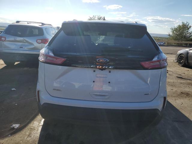 2FMPK4J90RBA20690 Ford EDGE SEL