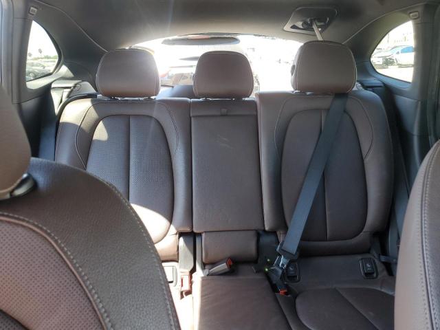WBXHU7C34HP925117 BMW X1