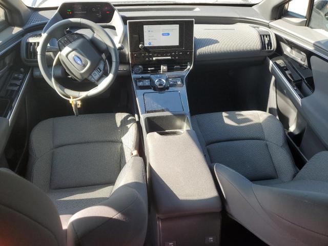 JTMABABA9PA028765 Subaru Solterra P