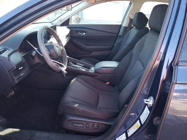 1HGCY1F30PA021708 Honda ACCORD EX