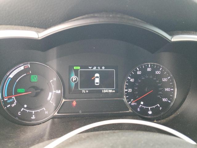 KNAGN4AD7E5068408 KIA OPTIMA HYB