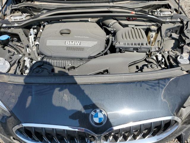 WBA53AK09N7K75863 BMW 228I