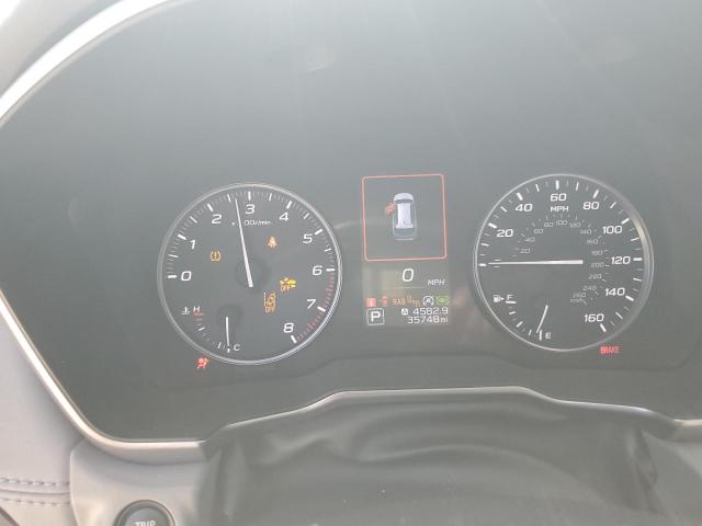 4S4BTANCXM3196702 Subaru OUTBACK LI
