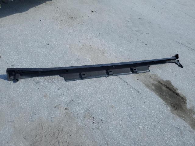 JF1VBAF6XN9019097 Subaru WRX PREMIU