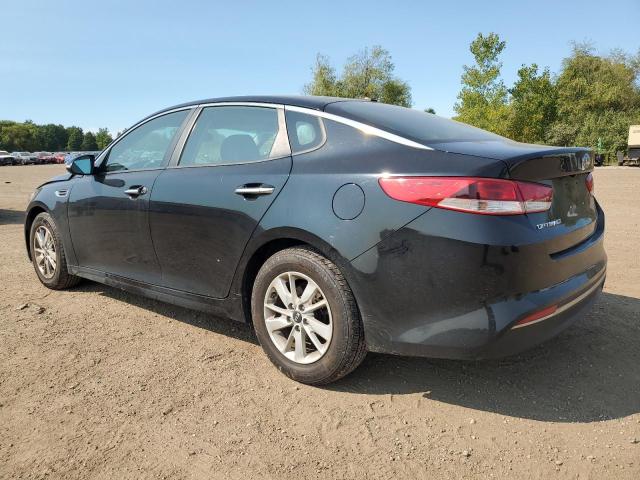 5XXGT4L30HG150316 KIA Optima Lx