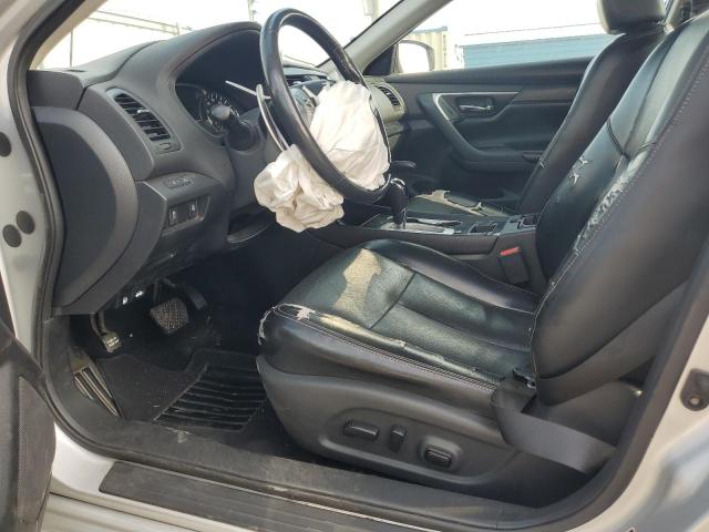 1N4BL3AP1HC262414 Nissan ALTIMA 3.5