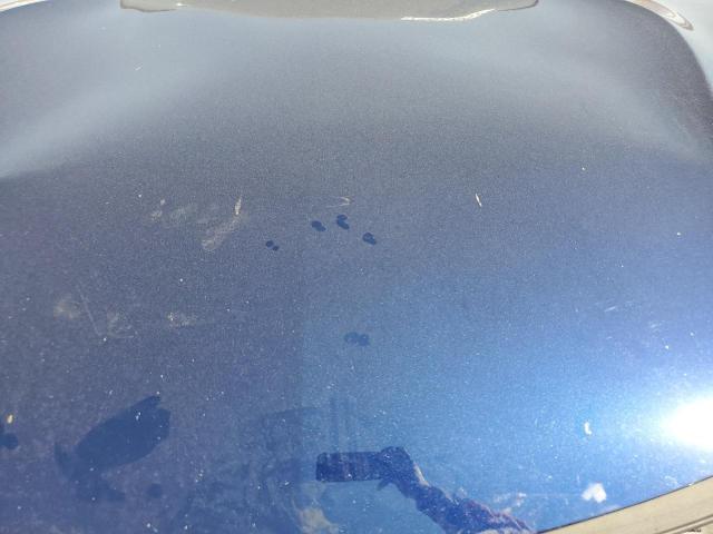 5J8TC1H54LL003689 Acura RDX