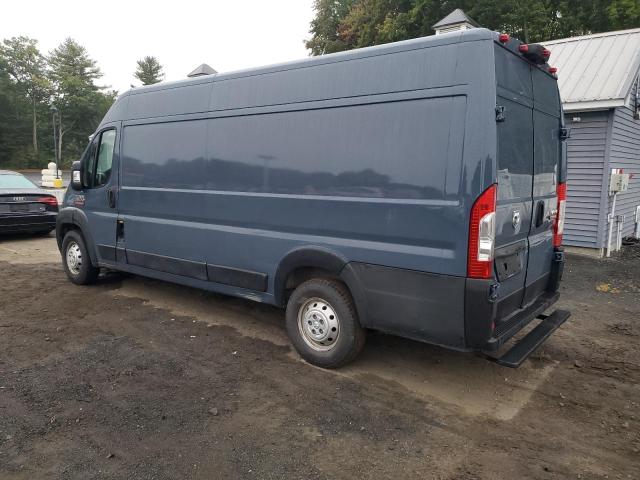 2019 RAM PROMASTER 3C6URVJG2KE549149  73404874